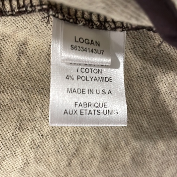 Diane Von Furstenberg Logan Blazer - Picture 10 of 14